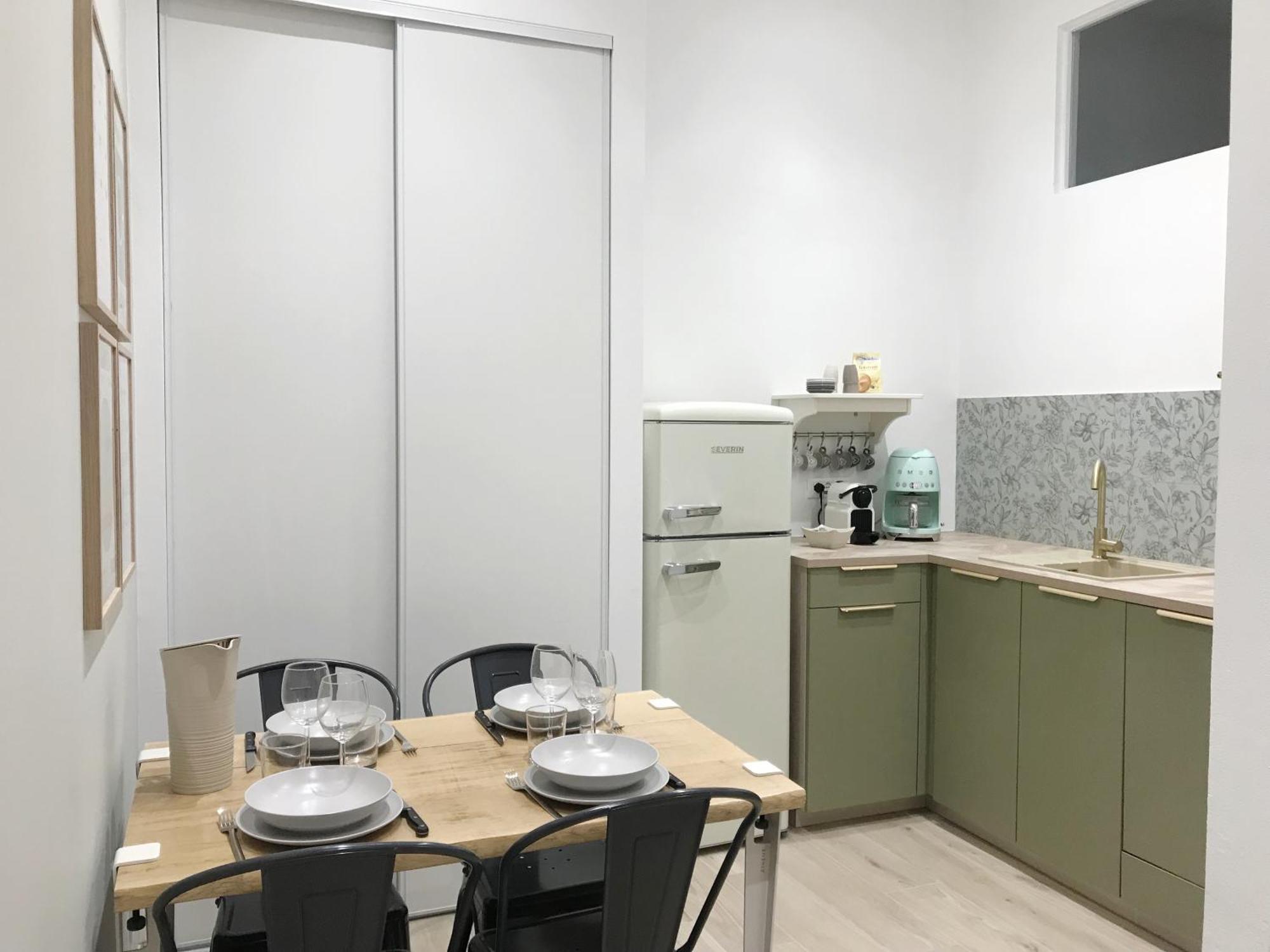 Casa Verde Βεντιμίλια Εξωτερικό φωτογραφία
